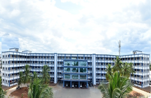 Lab view 7