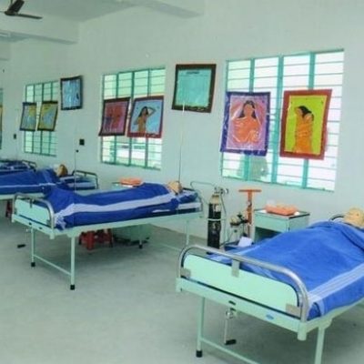 best skin doctor in perambalur