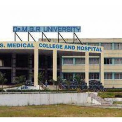 ACS Medical College NEET Cutoff | Rank | Fees | Admission