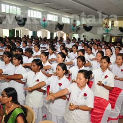 Mysore Medical College Mbbscouncil