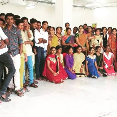 Apollo Medical College - Chittoor NEET Cutoff | Rank ...