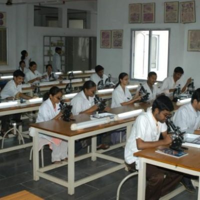 Dr P Siddhartha Institute Of Medical Sciences Neet Cutoff Rank Fees Admission Mvj medical college, hosakote, bangalore. dr p siddhartha institute of medical