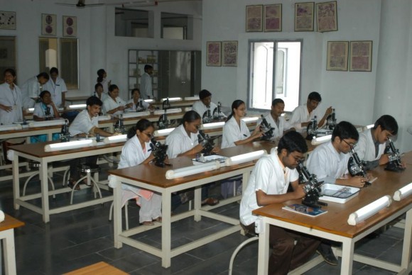 Dr P Siddhartha Institute Of Medical Sciences Neet Cutoff Rank Fees Admission Colleges are places where pebbles are polished and diamonds are shined. dr p siddhartha institute of medical