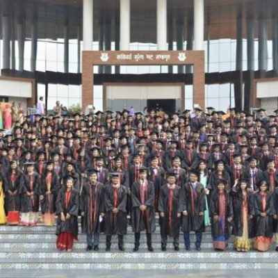 Government Medical College Nagpur Neet Cutoff Rank Fees Admission