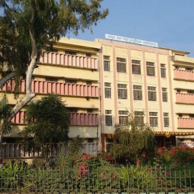 Jln Medical College Ajmer Neet Cutoff Rank Fees Admission