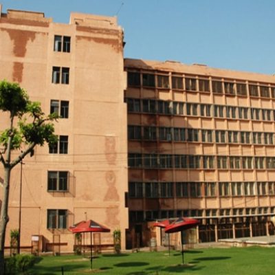 SN Medical College Agra NEET Cutoff | Rank | Fees | Admission