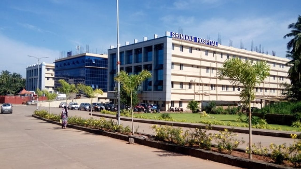 Srinivas-Institute-of-Medical-Sciences-Research-Centre-Hospital-1280x720.jpg