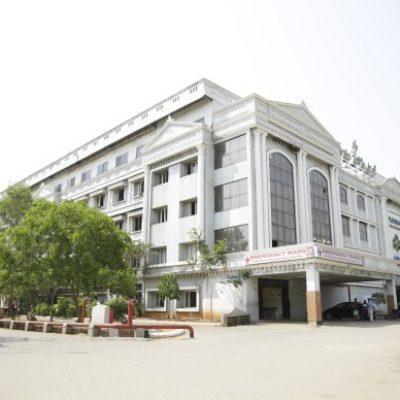 Prathima Medical College Karimnagar NEET Cutoff | Rank | Fees | Admission