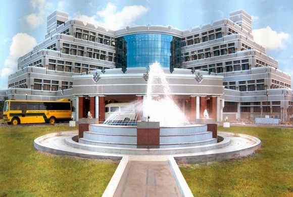 Mahatma Gandhi Medical College Pondicherry NEET Cutoff | Rank | Fees |  Admission