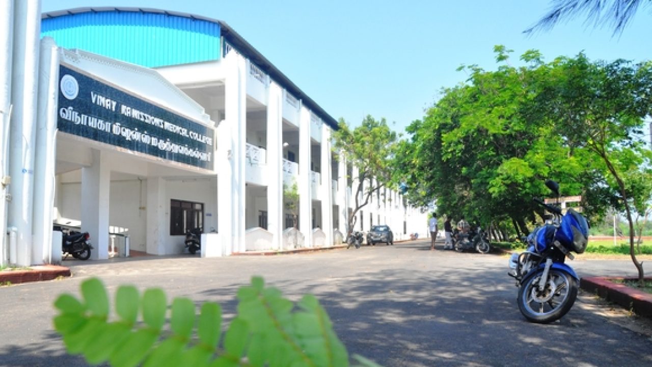 Lab view 5